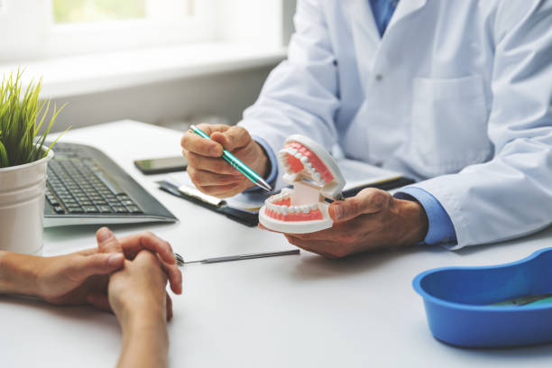 Best Oral Cancer Screening  in Mount Carroll, IL