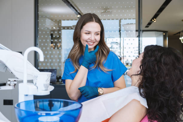 Best Veneers and Lumineers  in Mount Carroll, IL