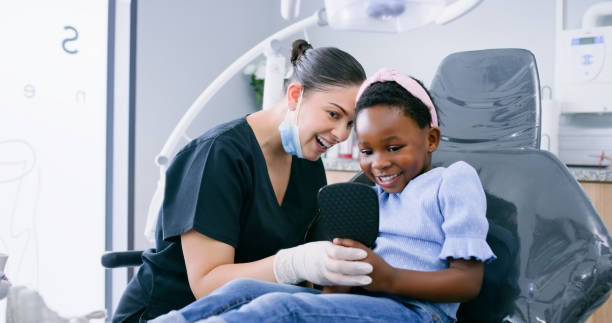 Best Emergency Dental Care  in Mount Carroll, IL