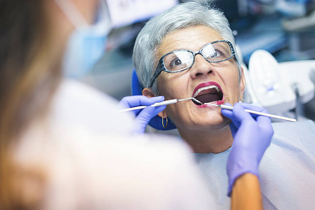 Best Sleep Apnea Treatment  in Mount Carroll, IL