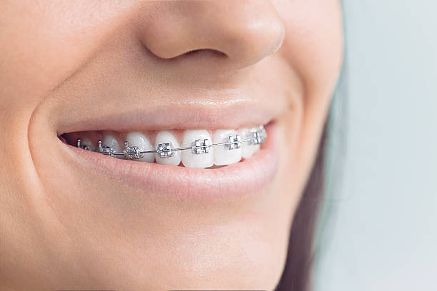 Best Dental Exams and Cleanings  in Mount Carroll, IL